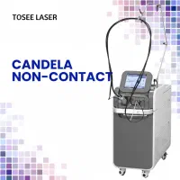 دستگاه مو های زائد اقساطی + آموزش رایگان + گارانتی