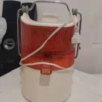 فروش یک دستگاه ابمیوه گیری