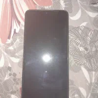 شیائومی نوت 13|موبایل|قم, شهرک امام حسین|دیوار