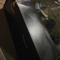 تخت مژه تخت ماساژ تخت تتو