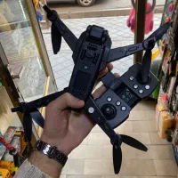 کوادکوپتر هلیشات drone 968|دوربین عکاسی و فیلم‌برداری|تبریز, |دیوار