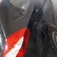 ام وی ام ۳۱۵|خودرو سواری و وانت|اردبیل, |دیوار