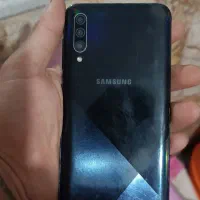 سامسونگ a30s