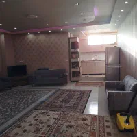 اپارتمان شیک .انتخاب شیک پسندان|فروش آپارتمان|ایلام, |دیوار