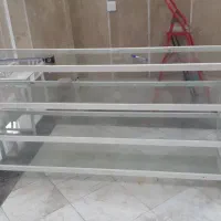 میز کانتر (میز پیشخوان)|فروشگاه و مغازه|شهریار, شهرک شاهد|دیوار