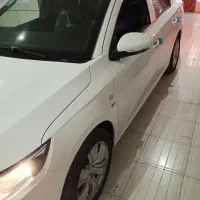 تارا V4 اتومات صفر ۱۴۰۴ وV1 دنده صفر روز