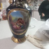 سرویس‌سرمه‌ای