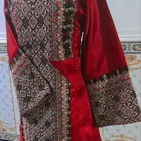 خیاطی پائیز