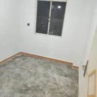 اجاره آپارتمان بسیار تمیز با موقعیت مکانی عالی|اجارهٔ آپارتمان|رشت, استقامت ۲|دیوار