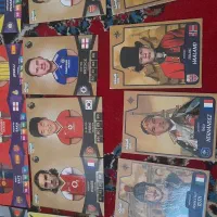 کمیدی|اسباب‌‌بازی|بجنورد, |دیوار