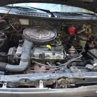 پراید|خودرو سواری و وانت|مشهد, منزل آباد|دیوار