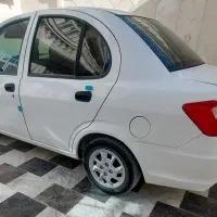 ساینا اس s|خودرو سواری و وانت|زاهدان, |دیوار