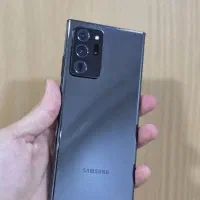 Note 20 ultra|موبایل|شیراز, بریجستون|دیوار