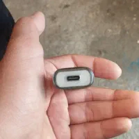 پاد argus g2 mini|زیورآلات و اکسسوری|گلبهار, شهر جدید گلبهار|دیوار