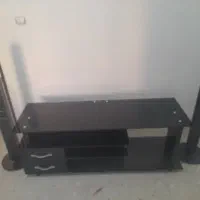 میز تلویزیون و باند سامسونگ|میز تلویزیون|پردیس, فاز ۳|دیوار