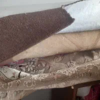 فرش وموکت