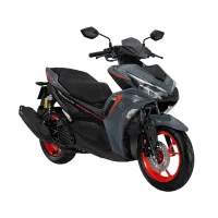 آیروکس بلنتا همتاز خشک