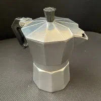 موکاپات ۳ کاپ