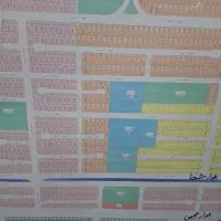 210متری-جنوبی-شهرک-دانش-مسکونی-تجاری