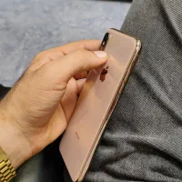 xs max 64|موبایل|تهران, عبدل‌آباد|دیوار