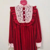 اگر فرشته نوزاد تا۸ سال دارید این اگهی مخصوص شماست|کفش و لباس بچه|تهران, سردارجنگل|دیوار