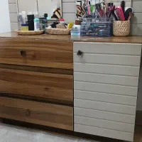 سرویس خواب