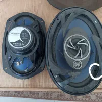 باند 6961 پایونیر