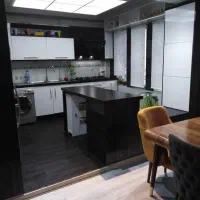 فروش واحد 90 متری دو خواب