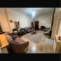 ۶۰متر/خ آقابیگی/فول امکانات