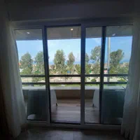 ویلا استخر دار و آپارتمانی  ساحلی|اجارهٔ کوتاه‌مدت ویلا و باغ|بابلسر, |دیوار