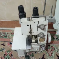 چرخ سر دوز