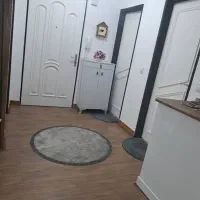 آپارتمان / مسکونی / ۶۵متری / گاز دانشگاه|فروش آپارتمان|رشت, منظریه|دیوار