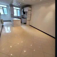 50متری تک خواب/تک واحدی/خوش نقشه|فروش آپارتمان|تهران, سلسبیل شمالی|دیوار