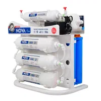 تصفیه آب Nova