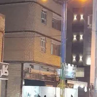 اجاره-واحد-اداری-80-متری-700دستگاه-بلوار-نواب-صفوی