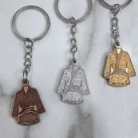 جاسوییچی
