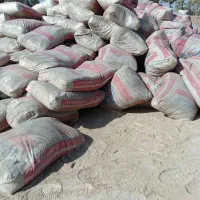 سیمان ارزان  فقط شهر اصفهان