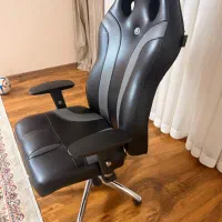 صندلی چرخ دار|صندلی و نیمکت|تهران, تسلیحات|دیوار