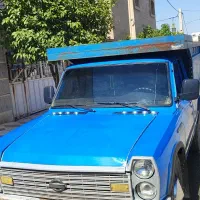 فروش زامیاددوگانه