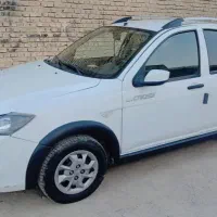 کوئیک r