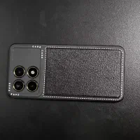 Poco f6 pro|موبایل|تهران, چیتگر جنوبی|دیوار