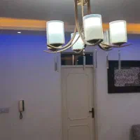 لوستر شیک و کلاسیک