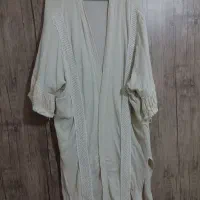 مانتو وپالتو درحدنو