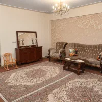 130-متر-انبارنفت-ط-اول3-خواب-پارکینگ-انباری
