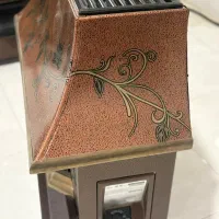 بخاری|بخاری، هیتر، شومینه|بهارستان, |دیوار