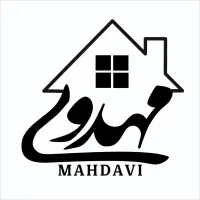 2طبقه-جمعا180متر-شهرک-بهداری-حاشیه