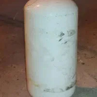 گاز CNG|قطعات یدکی و لوازم جانبی|ایلام, |دیوار