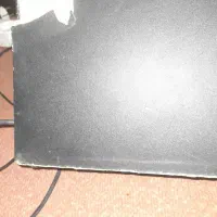 اکو|سیستم صوتی خانگی|ایذه, |دیوار