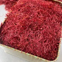 جذب سرمایه گذار در حوزه زعفران