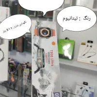 فروش انواع ساعت های هوشمند|ساعت|چهارباغ, |دیوار